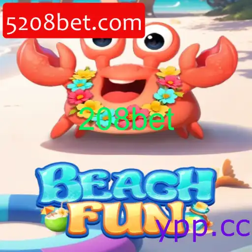 Descubra o Novo Jogo BeachFun: Emoção e Diversão à Beira-Mar