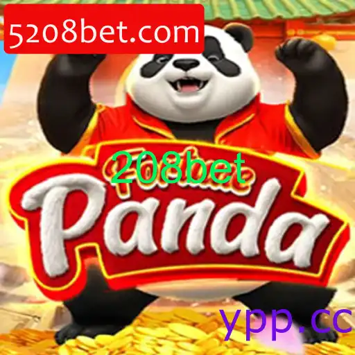 Descubra o Envolvente Mundo de FortunePanda