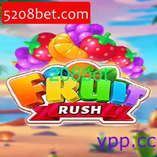 FruitRush