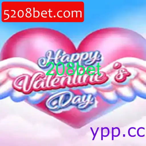 Descubra HappyValentinesDay: O Jogo de Amor e Estratégia