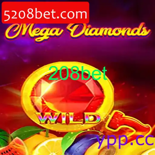 MegaDiamond