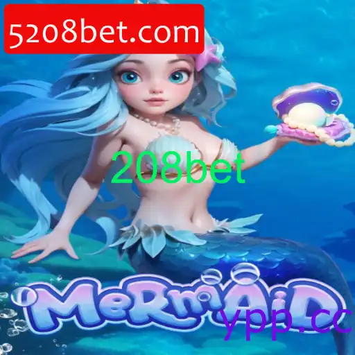 Explorando o Fascinante Mundo do Jogo Mermaid