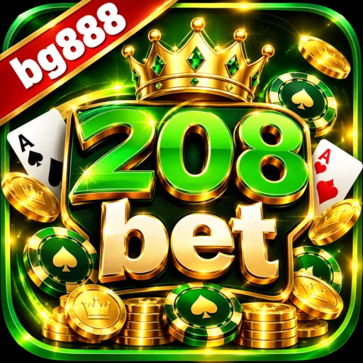 208bet